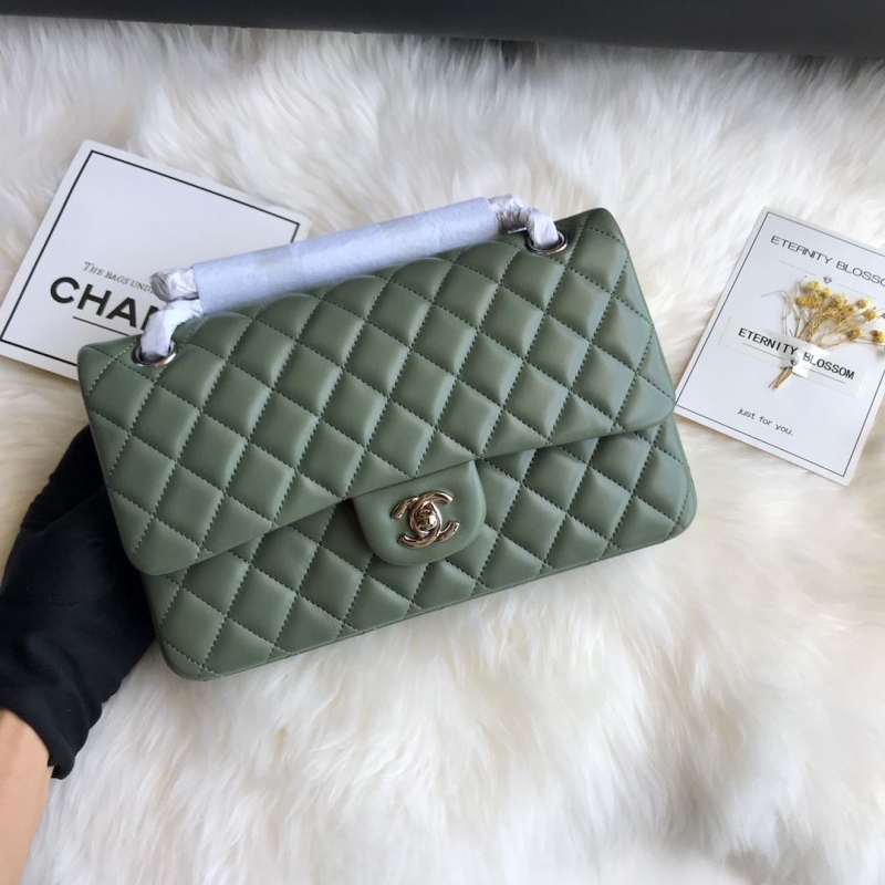 Ch**el cf series bags